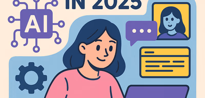 Essential AI Tools for Freelancers in 2025: A Comprehensive Guide