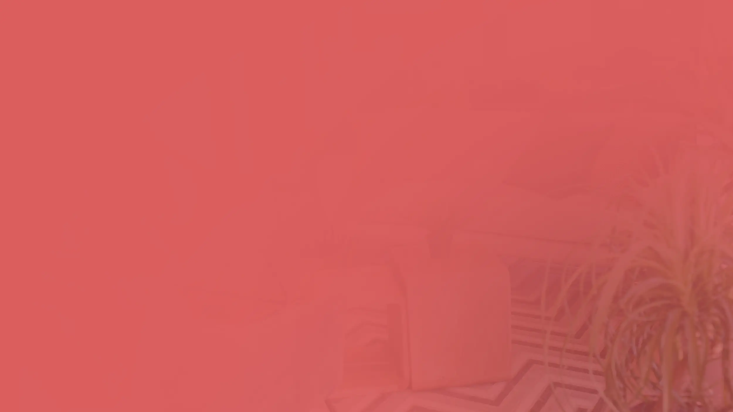 Modern bright coworking space interior with desks, natural lighting, and collaborative work environment