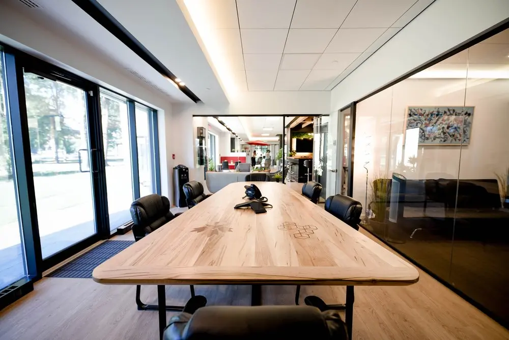 Montreal’s Office Rental Market in 2025: Vacancy Up and New Trends Emerging