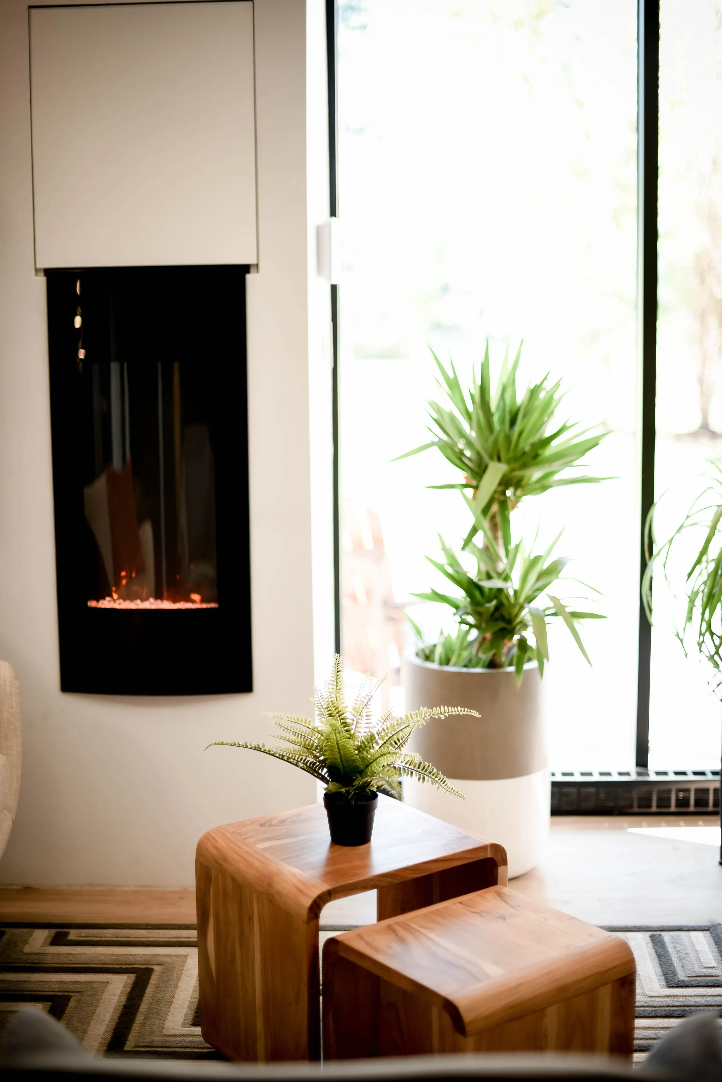 2727 Coworking Montreal office space photo 114 - modern workspace, private offices, and amenities in Griffintown