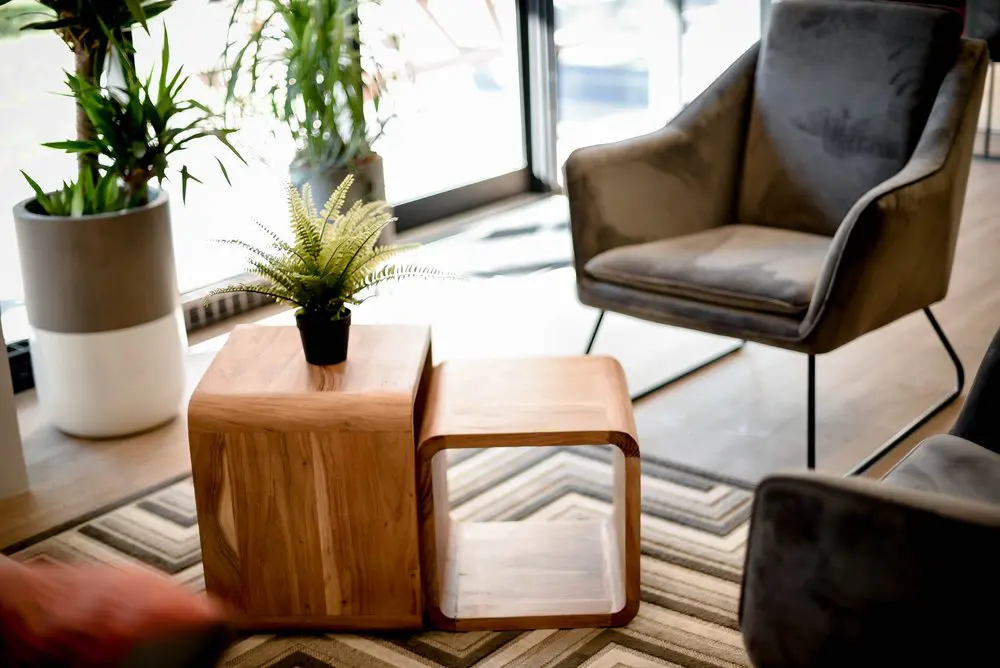 2727 Coworking Montreal office space photo 115 - modern workspace, private offices, and amenities in Griffintown