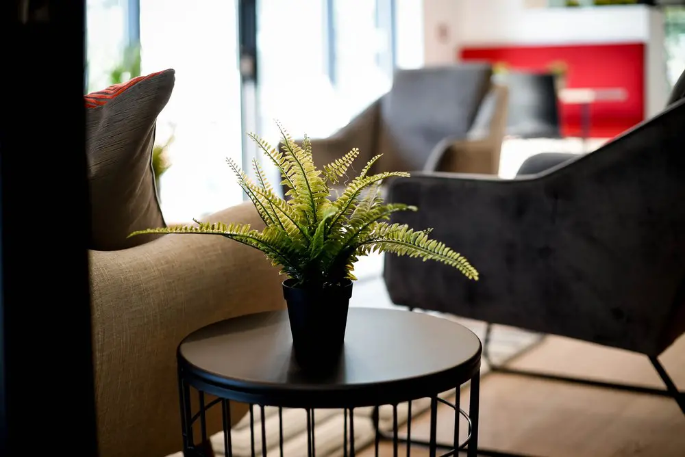 2727 Coworking Montreal office space photo 127 - modern workspace, private offices, and amenities in Griffintown