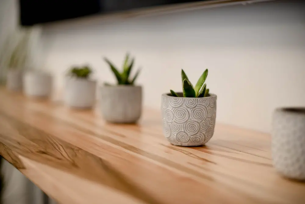 2727 Coworking Montreal office space photo 128 - modern workspace, private offices, and amenities in Griffintown