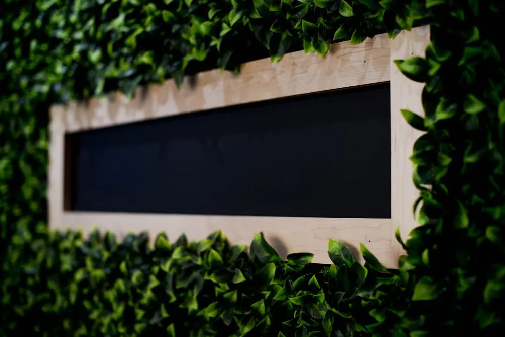 2727 Coworking Montreal office space photo 129 - modern workspace, private offices, and amenities in Griffintown