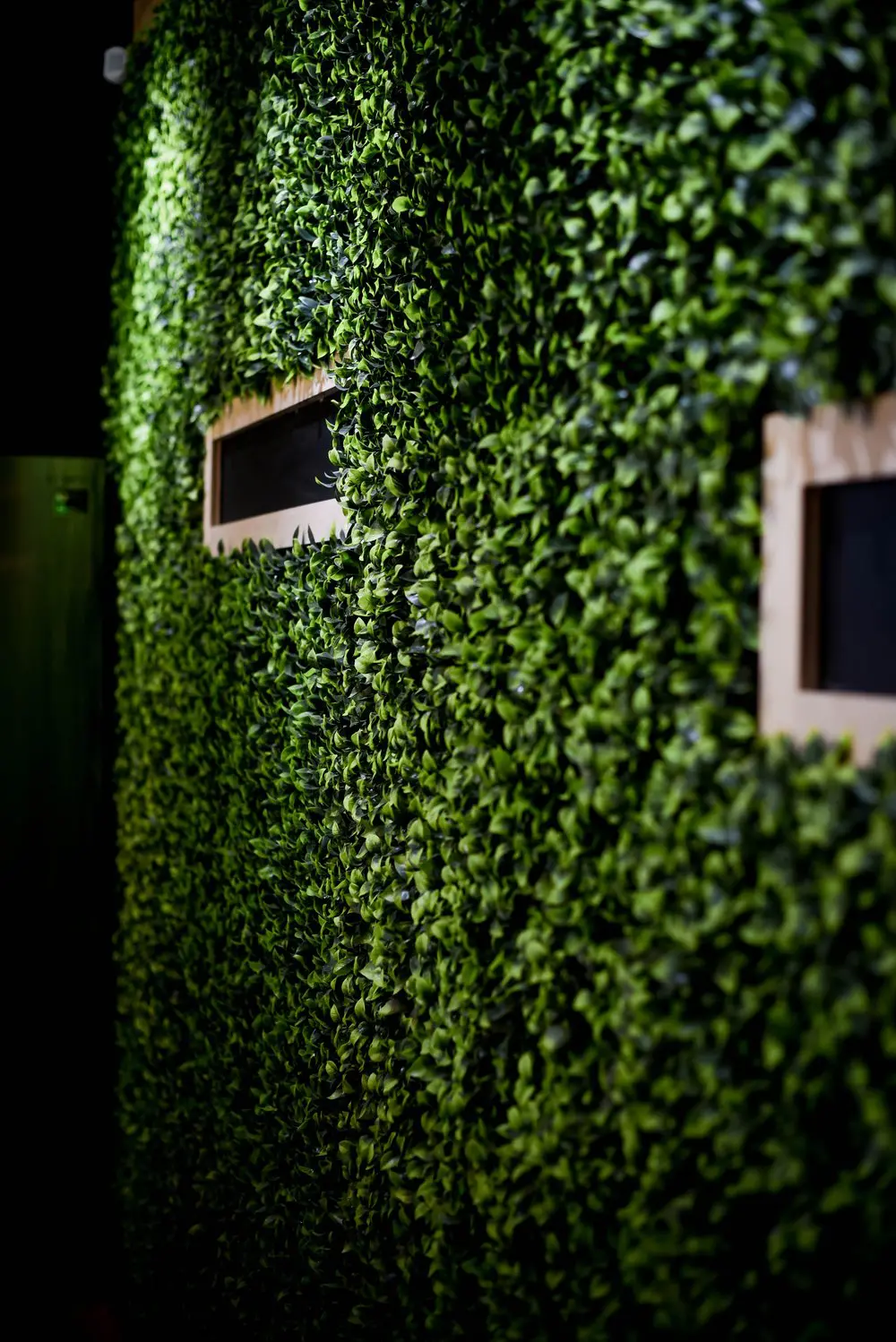 2727 Coworking Montreal office space photo 132 - modern workspace, private offices, and amenities in Griffintown