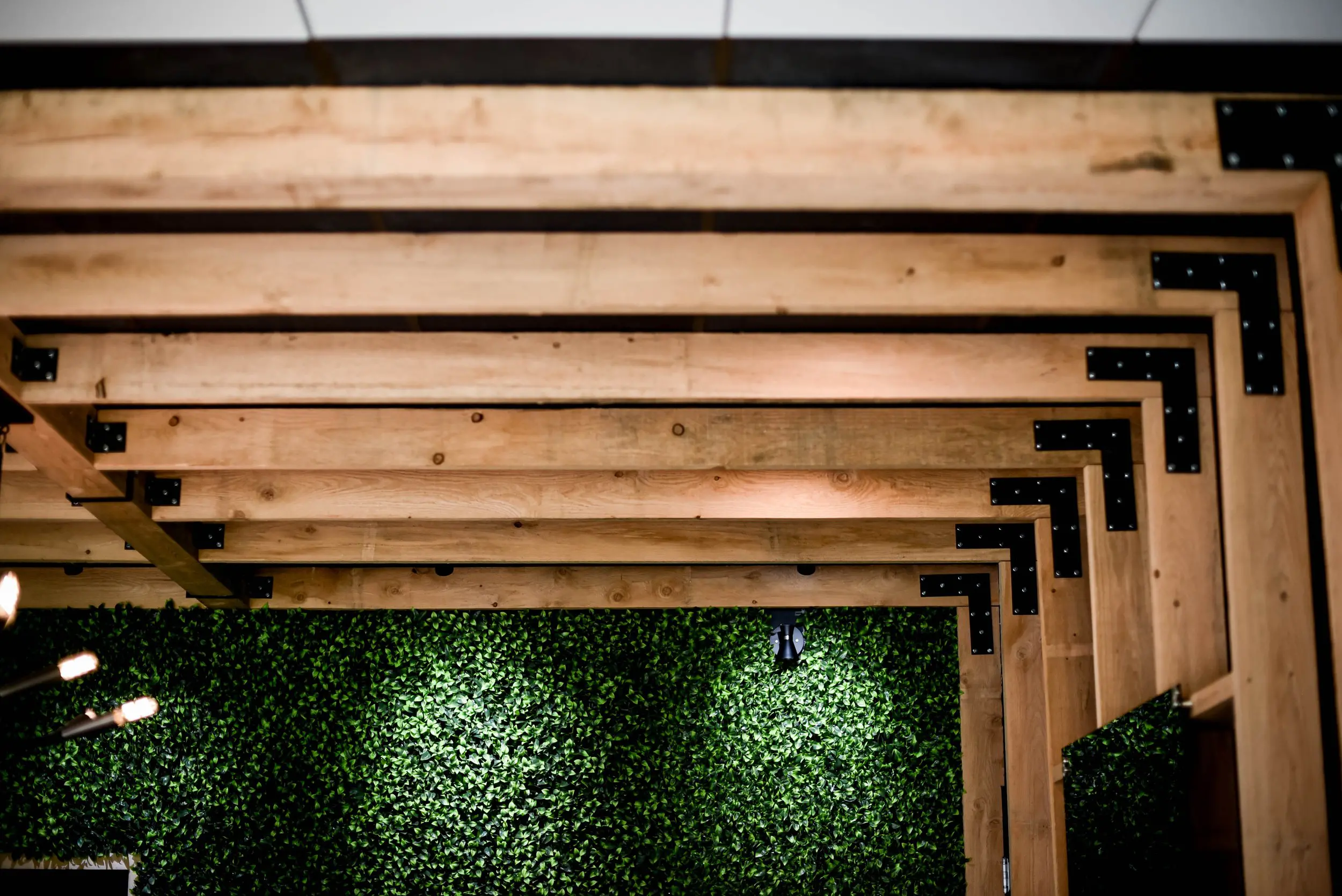 2727 Coworking Montreal office space photo 143 - modern workspace, private offices, and amenities in Griffintown