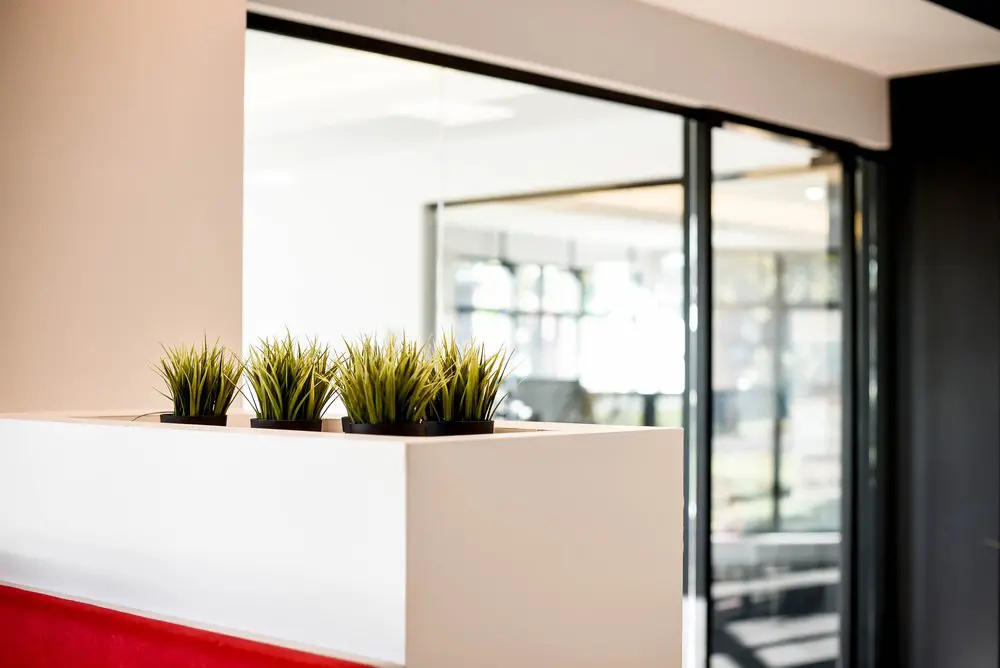 2727 Coworking Montreal office space photo 145 - modern workspace, private offices, and amenities in Griffintown