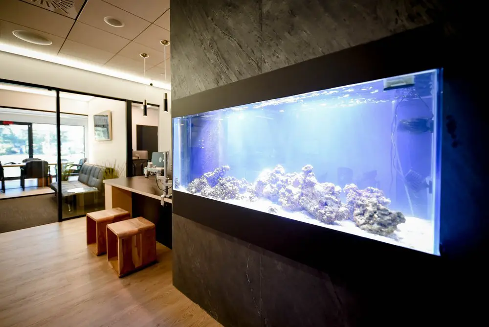 2727 Coworking Montreal office space photo 59 - modern workspace, private offices, and amenities in Griffintown