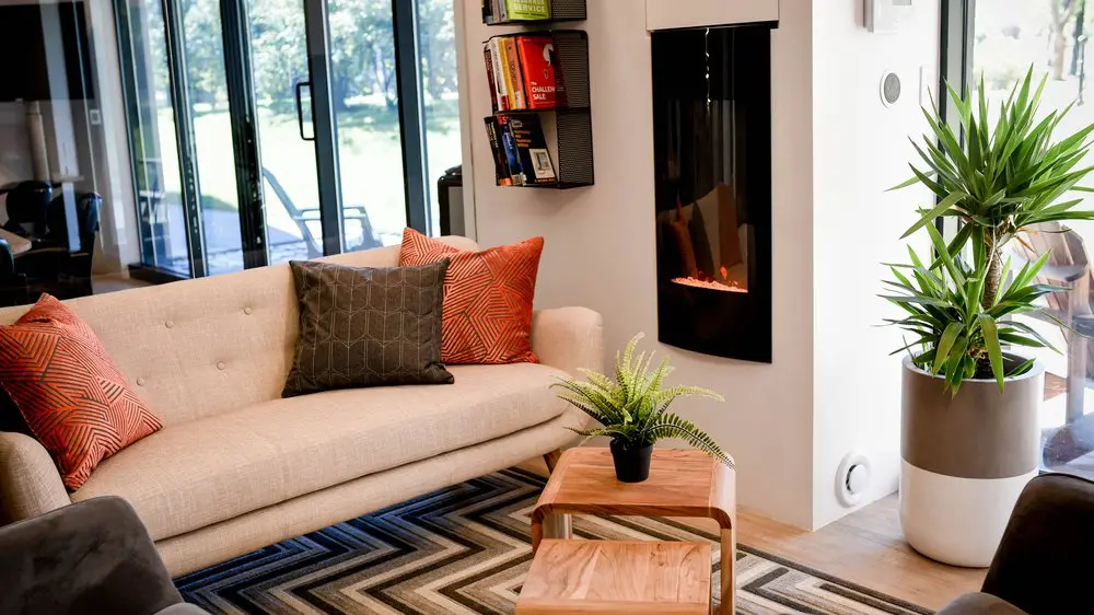 2727 Coworking Montreal office space photo 85 - modern workspace, private offices, and amenities in Griffintown