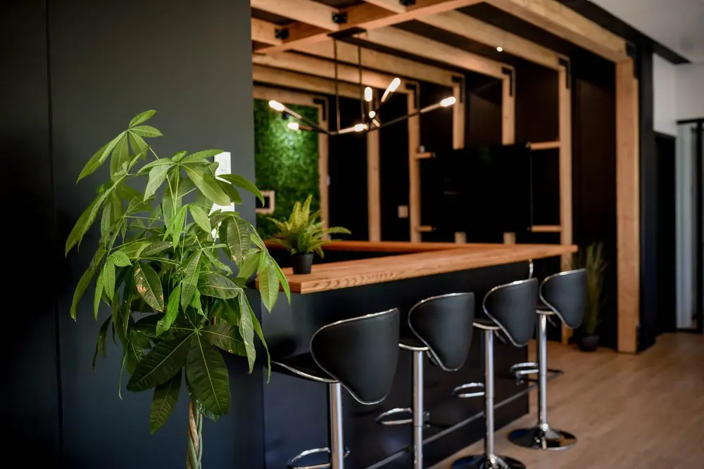 2727 Coworking Montreal office space photo 97 - modern workspace, private offices, and amenities in Griffintown